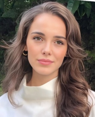 Hafsanur Sancaktutan