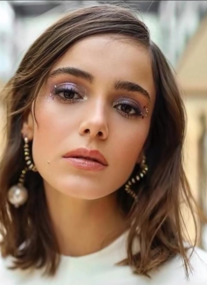 Hafsanur Sancaktutan